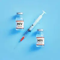پژوهشگران یک گام به ساخت واکسن ایدز نزدیک‌تر شدند