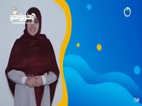  خواص بی‌نظیر انار که از آن بی‌خبرید!