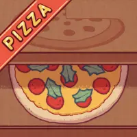 بازی/ Good Pizza, Great Pizza؛ پیتزاهای خوشمزه بپزید