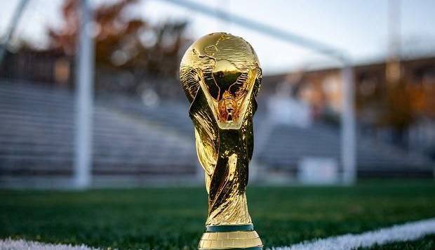 برنامه جام جهانی ۲۰۲۶ آمریکا مشخص شد؛ افتتاحیه در مکزیک، فینال در نیویورک!