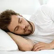 اهمیت زمان خواب برای تقویت سیستم ایمنی