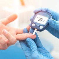 انسولین چطور قند خون را کاهش می دهد؟