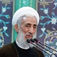 حجت‌الاسلام صدیقی: برخی از بزرگان باور داشتند که امام خمینی (ره) ظهور صغری را کلید زد
