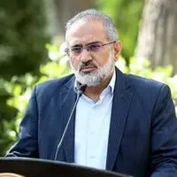 انتقاد معاون رئیسی از دولت روحانی: فعالیت‌های گسترده‌ای برای جبران کمبودها آغاز کردیم
