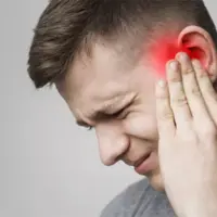 روش درمان عفونت گوش میانی با استفاده از روغن سیاه دانه