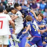 فکری: بردن ژاپن نباید تیم ملی را مغرور کند