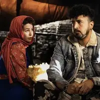 آنالیز بازی و کاراکتر الناز حبیبی در نقش دختر روستایی فیلم «شه‌سوار»