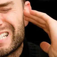 روشی برای درمان گوش درد بعد از استخر و حمام