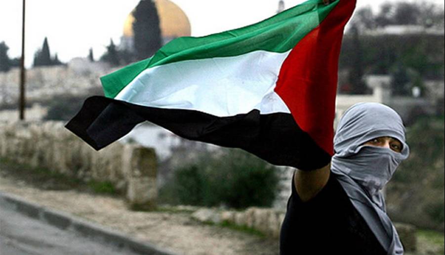 آثار موسیقی هنرمندان جهان که مظلومیت «فلسطین» را فریاد زدند