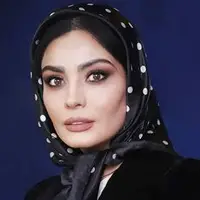 استوری مشکوک بازیگر زن ایرانی درباره خودکشی