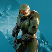 بازی بعدی Halo برای تمام پلتفرم‌ها عرضه خواهد شد