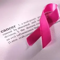سرطان پستان شایع‌ترین علت مرگ‌ومیر ناشی از سرطان در زنان