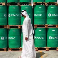 بازار نفت منتظر نتیجه مذاکرات آتش‌بس جنگ غزه 