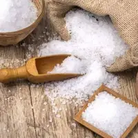 ترفندهای کاربردی برای کاهش مصرف نمک