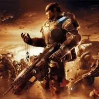 انتشار Gears of War برای PS5 در دست بررسی است 
