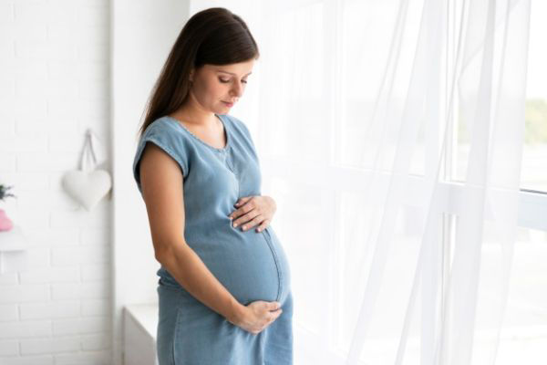 فاصله زمانی مناسب بین بارداری اول و دوم