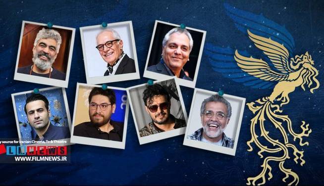 منتقدان به فیلم های 5 روز اول جشنواره چه نمراتی دادند؟
