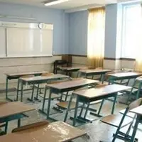 تحویل ۳۰۰ کلاس درس به دانش‌آموزان لرستانی
