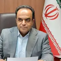 رئیس اتحادیه طلای تهران: در روزهای آینده افزایش قیمت نخواهیم داشت