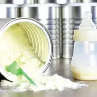 آخرین وضعیت بازار شیرخشک و تولید انسولین