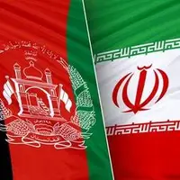 رایزن جدید ایران رسمأ به طالبان معرفی شد