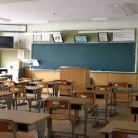 بهره‌برداری از ۵۷ مدرسه با ۱۱۰ کلاس درس کرمانشاه در دهه فجر