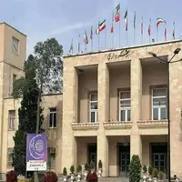 عوارض نوسازی امسال در اصفهان نصف شد