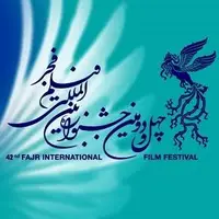 کارشناس سینما: جشنواره فجر تبدیل شده است به ویترین محصولات ایرانی