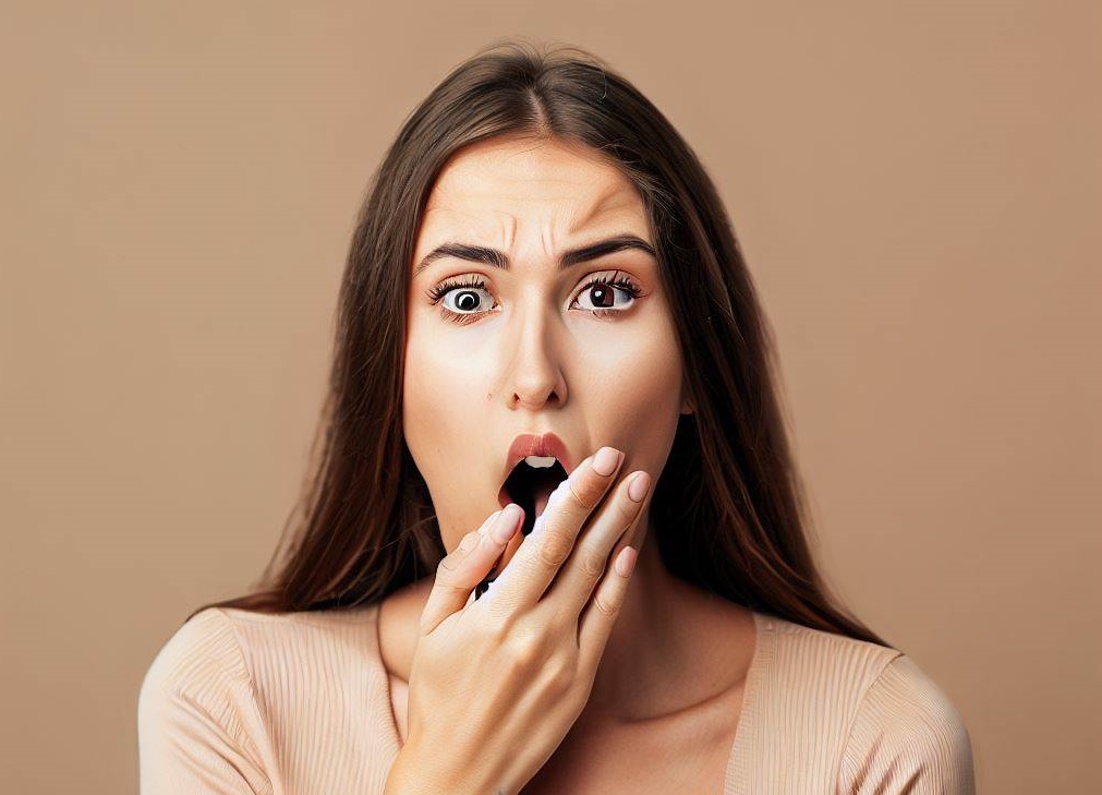 اینفوگرافی/اثرات بالا ماندن کورتیزول ( هورمون استرس) بر بدن