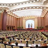 کره شمالی تمامی توافق‌های همکاری اقتصادی با سئول را تعلیق کرد