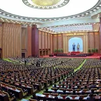 کره شمالی همکاری تجاری با سئول را کنار گذاشت