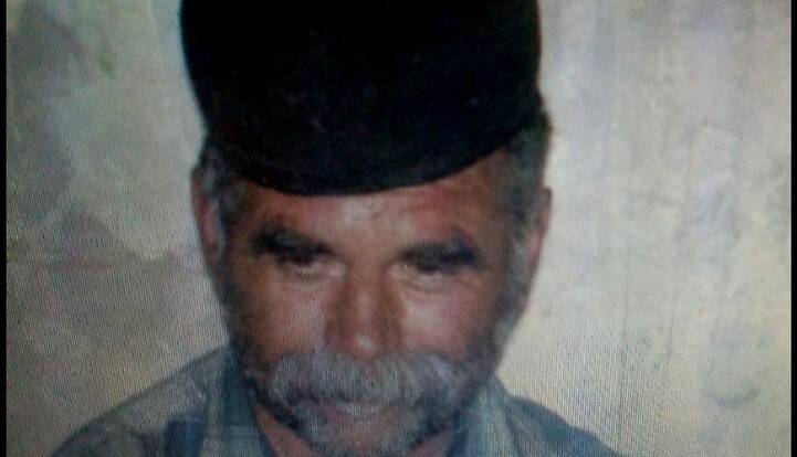 «بلال خوان» پیشکسوت ایل بختیاری دار فانی را وداع گفت