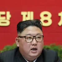 کیم جونگ اون: کره جنوبی کشوری متخاصم و دشمنی مضر است