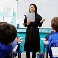 سن ورود به دانشگاه فرهنگیان تعیین تکلیف شد