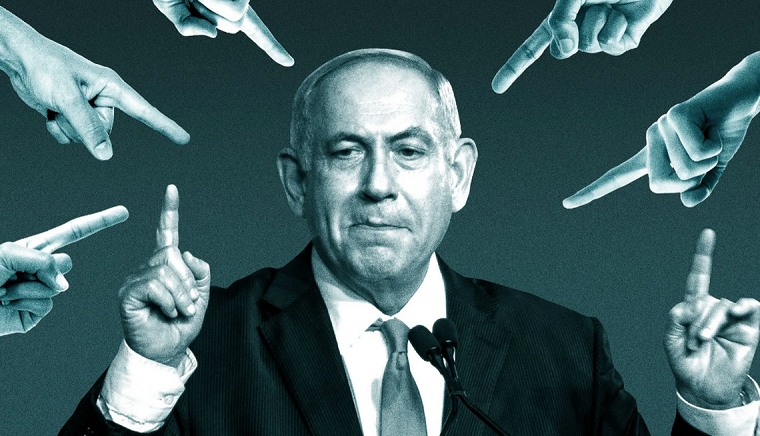 پشت پرده ادعای 154 میلیون دلاری اسرائیل علیه ایران