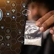 اشراف اطلاعاتی پلیس بر قاچاقچیان مواد مخدر در فضای مجازی