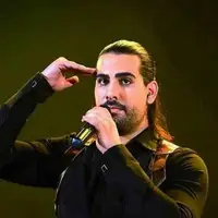 آهنگ درخواستی/ ورژن گیتار ترانه «دوستت دارم» از مجید رضوی