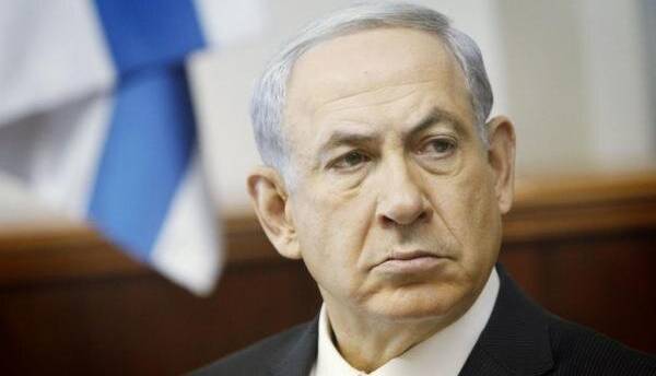 نتانیاهو: نمی‌دانم منظور بایدن از زیاده‌روی در غزه چیست