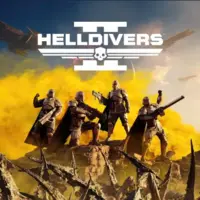 بازی Helldivers 2 چرخه توسعه بسیار طولانی داشت 