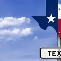 نتیجه نظرسنجی تازه درباره تبدیل تگزاس به یک کشور مستقل