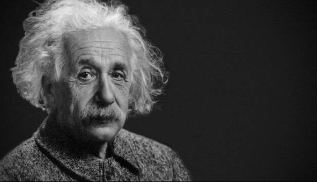 گوناگون/ داستان فرار اینشتین از دست نازی‌ها!