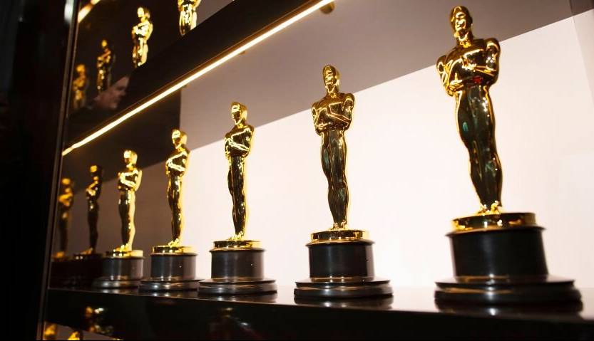 جایزه جدید در آکادمی اسکار از سال 2026