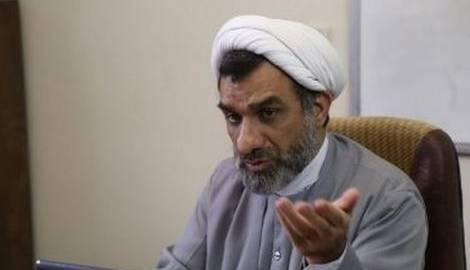 خسروپناه: اگر انقلاب اسلامی در بهمن 57 به ثمر نمی رسید، بهائیت مذهب ایران می شد