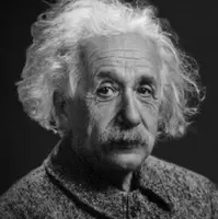 گوناگون/ داستان فرار اینشتین از دست نازی‌ها!