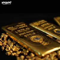 افزایش قیمت‌ها در بازار طلا و ارز؛ دلار در کانال 55 هزار تومان ماند