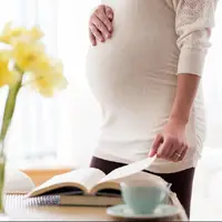 ۹ روش موثر برای سفت‌کردن شکم بعد از بارداری