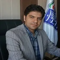 اجرای پروژه‌های فیبر نوری در خراسان‌ جنوبی به‌زودی تعیین تکلیف می‌شود