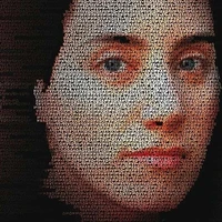گرامیداشت یاد زن ایرانی در «روز جهانی زنان درعلم» توسط «یونسکو» 