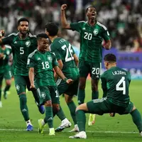 واکنش تند عربستان به شایعات اطراف تیم ملی
