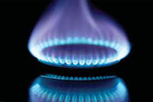 مصرف گاز به 503 میلیون مترمکعب کاهش یافت